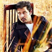 Chiyaan Forever