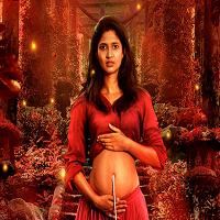 Kannagi-Tamil-Movie