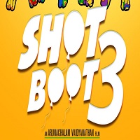Shot Bhoot