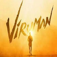 Viruman