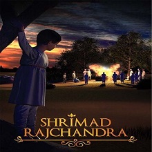 Shrimad Rajchandra