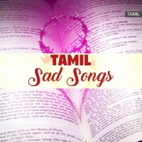 Tamil Sad