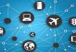 The Internet of Things: Mapping the value beyond the hype