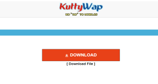 Kuttyweb Illegal Movies HD Download WEbsite