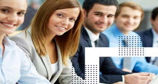 Why hire contract staffing agencies in Dubai? 