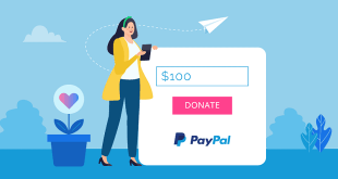 Buy Verified  PayPal Account For Your Business