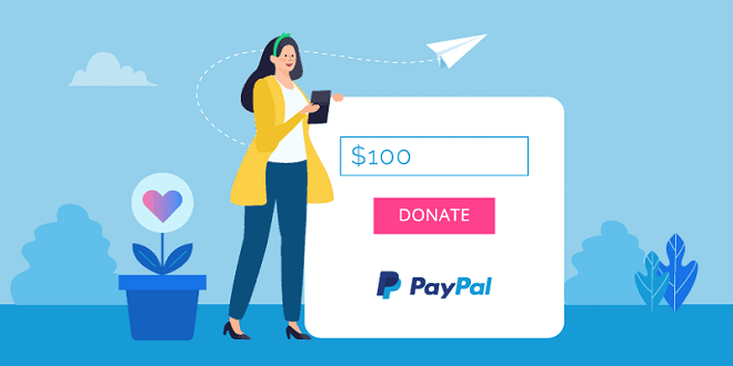 Buy Verified  PayPal Account For Your Business