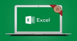 How To Choose The Right Excel Cursus
