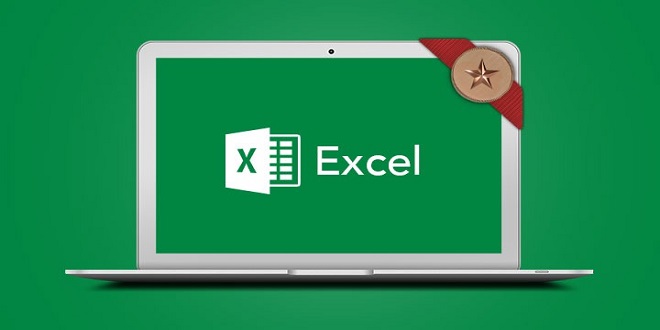 How To Choose The Right Excel Cursus