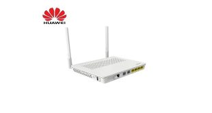 The Complete Guide to Setting up Your Huawei Smart Office Router