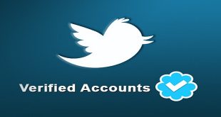 Why Should You Buy a Verified Account