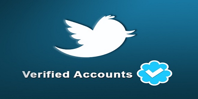 Why Should You Buy a Verified Account