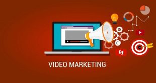 What Is Video Content Marketing and Why Do We Need It