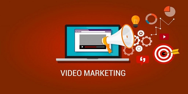 What Is Video Content Marketing and Why Do We Need It