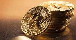 What's the Difference Between Bitcoin and Other Cryptocurrencies?