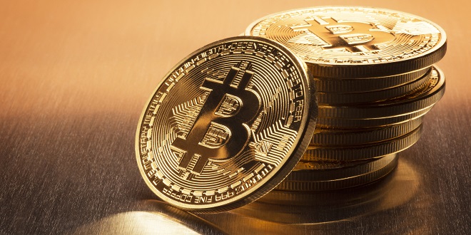 What's the Difference Between Bitcoin and Other Cryptocurrencies?