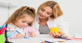 Best Activities for Kids to Practice Worksheets