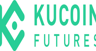 Investing In KuCoin’s Metaverse