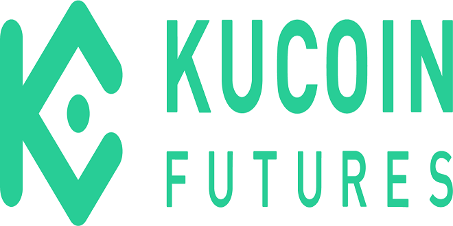 Investing In KuCoin’s Metaverse