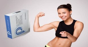 Achieve Number One Weight Loss Result with Prima Weight Loss