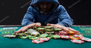 How can I know if an online casino is legitimate?