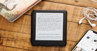 How does kindle unlimited work