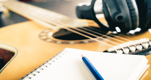 How to Purchase beats for sale to Make Your Songwriting More Effective