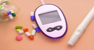 Is GlucoTrust the Best Supplement For treating type 2 diabetes