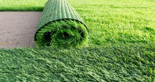 ORDER YOUR SYNTHETIC TURF TODAY