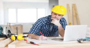 Easy Steps to Get Georgia Contractor Continuing Education