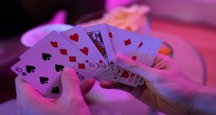 How the game of Rummy is very much beneficial in daily life?