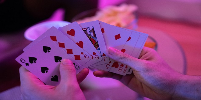 How the game of Rummy is very much beneficial in daily life?