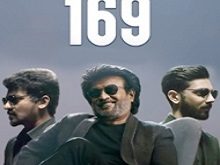 Thalaivar 169