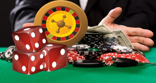 The Math Behind the Odds at Fresh Casino