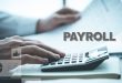 Want a Successful Global Business? Focus on International Payroll