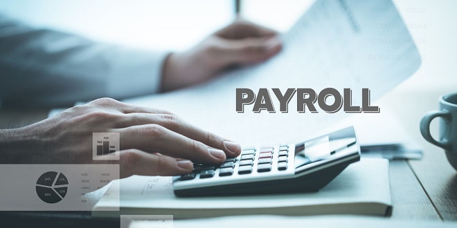 Want a Successful Global Business? Focus on International Payroll