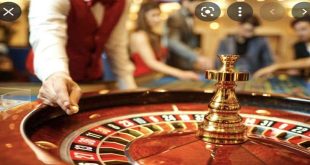Where Can You Play an Online Casino Without Being Caught in Singapore