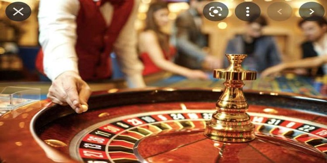 Where Can You Play an Online Casino Without Being Caught in Singapore