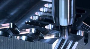 AS Precision - A Machining Supplier You Can Trust
