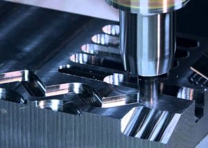 AS Precision - A Machining Supplier You Can Trust