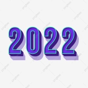 2022 tamil songs