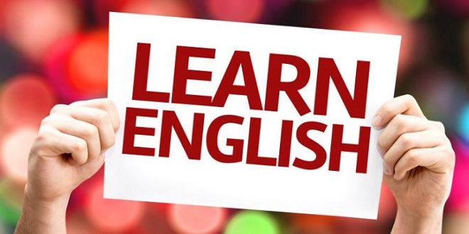 How to learn English faster? Discover 8 best ways