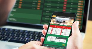 What are the three things that separate the best bookies from the rest