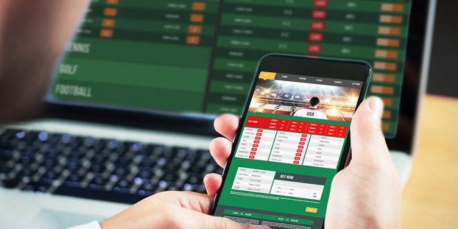 What are the three things that separate the best bookies from the rest