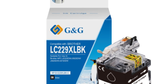 What to Know When Buying High-Quality Toner Cartridges