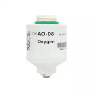 The Use Of Oxygen Sensors In The Medical Industry