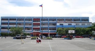 Arellano University What You Need to Know About Arellano University