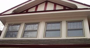 How Energy Efficient Replacement Windows Welland Are Beneficial