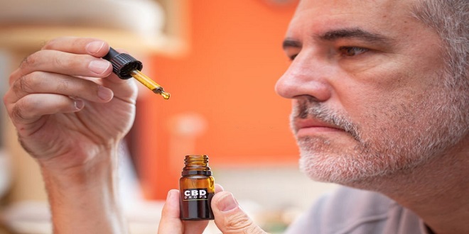 Getting CBD in Australia: What You Must Know