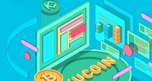 Informative KuCoin Guide About FIAT